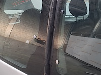 Personenauto, citroen, berlingo, 1.4i multispace, 2005 - afbeelding 40 van  45