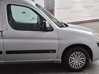 Personenauto, citroen, berlingo, 1.4i multispace, 2005 - afbeelding 34 van  45