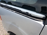 Personenauto, citroen, berlingo, 1.6-16v multispace, 2008 - afbeelding 2 van  11