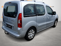 Personenauto, citroen, berlingo, 1.6-16v multispace, 2008 - afbeelding 4 van  11