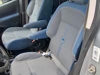 Personenauto, citroen, berlingo, 1.6-16v multispace, 2008 - afbeelding 7 van  11