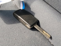 Personenauto, citroen, berlingo, 1.6-16v multispace, 2008 - afbeelding 8 van  11