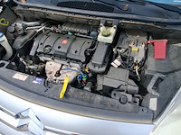 Personenauto, citroen, berlingo, 1.6-16v multispace, 2008 - afbeelding 10 van  11