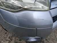 Personenauto, citroen, berlingo, 1.6-16v multispace, 2008 - afbeelding 11 van  11