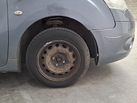 Personenauto, citroen, berlingo, 1.6-16v multispace, 2009 - afbeelding 5 van  60