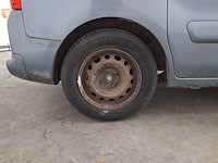 Personenauto, citroen, berlingo, 1.6-16v multispace, 2009 - afbeelding 6 van  60