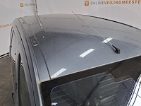 Personenauto, citroen, berlingo, 1.6-16v multispace, 2009 - afbeelding 8 van  60