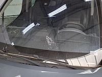 Personenauto, citroen, berlingo, 1.6-16v multispace, 2009 - afbeelding 9 van  60