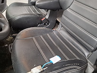 Personenauto, citroen, berlingo, 1.6-16v multispace, 2009 - afbeelding 16 van  60