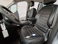 Personenauto, citroen, berlingo, 1.6-16v multispace, 2009 - afbeelding 17 van  60