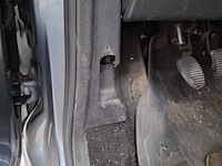 Personenauto, citroen, berlingo, 1.6-16v multispace, 2009 - afbeelding 38 van  60