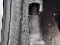 Personenauto, citroen, berlingo, 1.6-16v multispace, 2009 - afbeelding 39 van  60