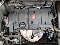 Personenauto, citroen, berlingo, 1.6-16v multispace, 2009 - afbeelding 46 van  60