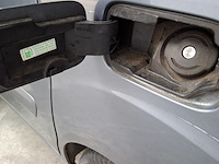 Personenauto, citroen, berlingo, 1.6-16v multispace, 2009 - afbeelding 50 van  60