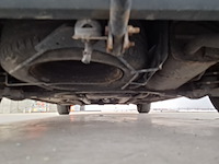 Personenauto, citroen, berlingo, 1.6-16v multispace, 2009 - afbeelding 7 van  59
