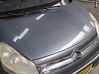 Personenauto, citroen, berlingo, 1.6-16v multispace, 2009 - afbeelding 10 van  59