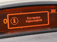 Personenauto, citroen, berlingo, 1.6-16v multispace, 2009 - afbeelding 21 van  59