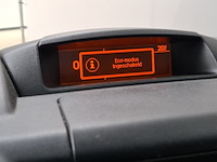 Personenauto, citroen, berlingo, 1.6-16v multispace, 2009 - afbeelding 22 van  59