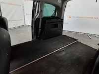 Personenauto, citroen, berlingo, 1.6-16v multispace, 2009 - afbeelding 29 van  59