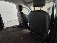 Personenauto, citroen, berlingo, 1.6-16v multispace, 2009 - afbeelding 35 van  59