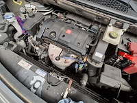 Personenauto, citroen, berlingo, 1.6-16v multispace, 2009 - afbeelding 42 van  59