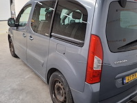 Personenauto, citroen, berlingo, 1.6-16v multispace, 2009 - afbeelding 58 van  59