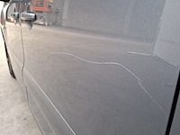 Personenauto, citroen, berlingo, 1.6-16v multispace, 2009 - afbeelding 59 van  59