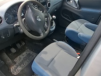 Personenauto, citroen, berlingo, 1.6-16v multispace, 2 - afbeelding 6 van  11