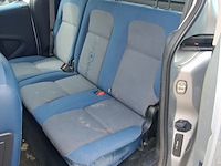 Personenauto, citroen, berlingo, 1.6-16v multispace, 2 - afbeelding 9 van  11