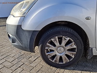 Personenauto, citroen, berlingo 1.6 hdi 500, 2008 - afbeelding 2 van  41