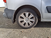 Personenauto, citroen, berlingo 1.6 hdi 500, 2008 - afbeelding 4 van  41