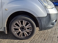 Personenauto, citroen, berlingo 1.6 hdi 500, 2008 - afbeelding 5 van  41