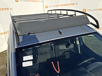 Personenauto, citroen, berlingo 1.6 hdi 500, 2008 - afbeelding 6 van  41