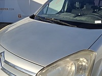 Personenauto, citroen, berlingo 1.6 hdi 500, 2008 - afbeelding 7 van  41