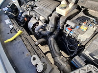 Personenauto, citroen, berlingo 1.6 hdi 500, 2008 - afbeelding 10 van  41