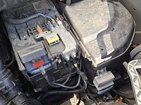 Personenauto, citroen, berlingo 1.6 hdi 500, 2008 - afbeelding 11 van  41