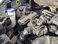 Personenauto, citroen, berlingo 1.6 hdi 500, 2008 - afbeelding 14 van  41