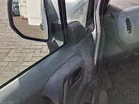 Personenauto, citroen, berlingo 1.6 hdi 500, 2008 - afbeelding 16 van  41