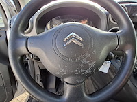 Personenauto, citroen, berlingo 1.6 hdi 500, 2008 - afbeelding 19 van  41