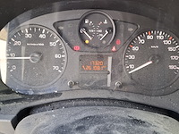 Personenauto, citroen, berlingo 1.6 hdi 500, 2008 - afbeelding 20 van  41