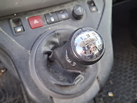 Personenauto, citroen, berlingo 1.6 hdi 500, 2008 - afbeelding 25 van  41