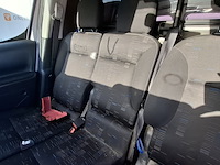 Personenauto, citroen, berlingo 1.6 hdi 500, 2008 - afbeelding 27 van  41