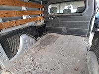 Personenauto, citroen, berlingo 1.6 hdi 500, 2008 - afbeelding 29 van  41