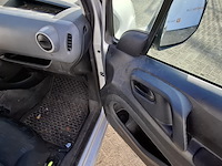 Personenauto, citroen, berlingo 1.6 hdi 500, 2008 - afbeelding 31 van  41