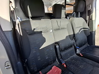 Personenauto, citroen, berlingo 1.6 hdi 500, 2008 - afbeelding 33 van  41