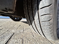 Personenauto, citroen, berlingo 1.6 hdi 500, 2008 - afbeelding 41 van  41