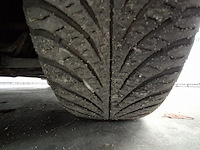 Personenauto, citroen, c1, 1.0-12v ambiance, 2008 - afbeelding 2 van  54