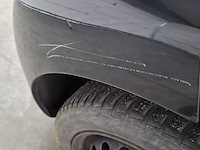 Personenauto, citroen, c1, 1.0-12v ambiance, 2008 - afbeelding 6 van  54