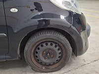 Personenauto, citroen, c1, 1.0-12v ambiance, 2008 - afbeelding 7 van  54