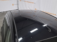 Personenauto, citroen, c1, 1.0-12v ambiance, 2008 - afbeelding 9 van  54